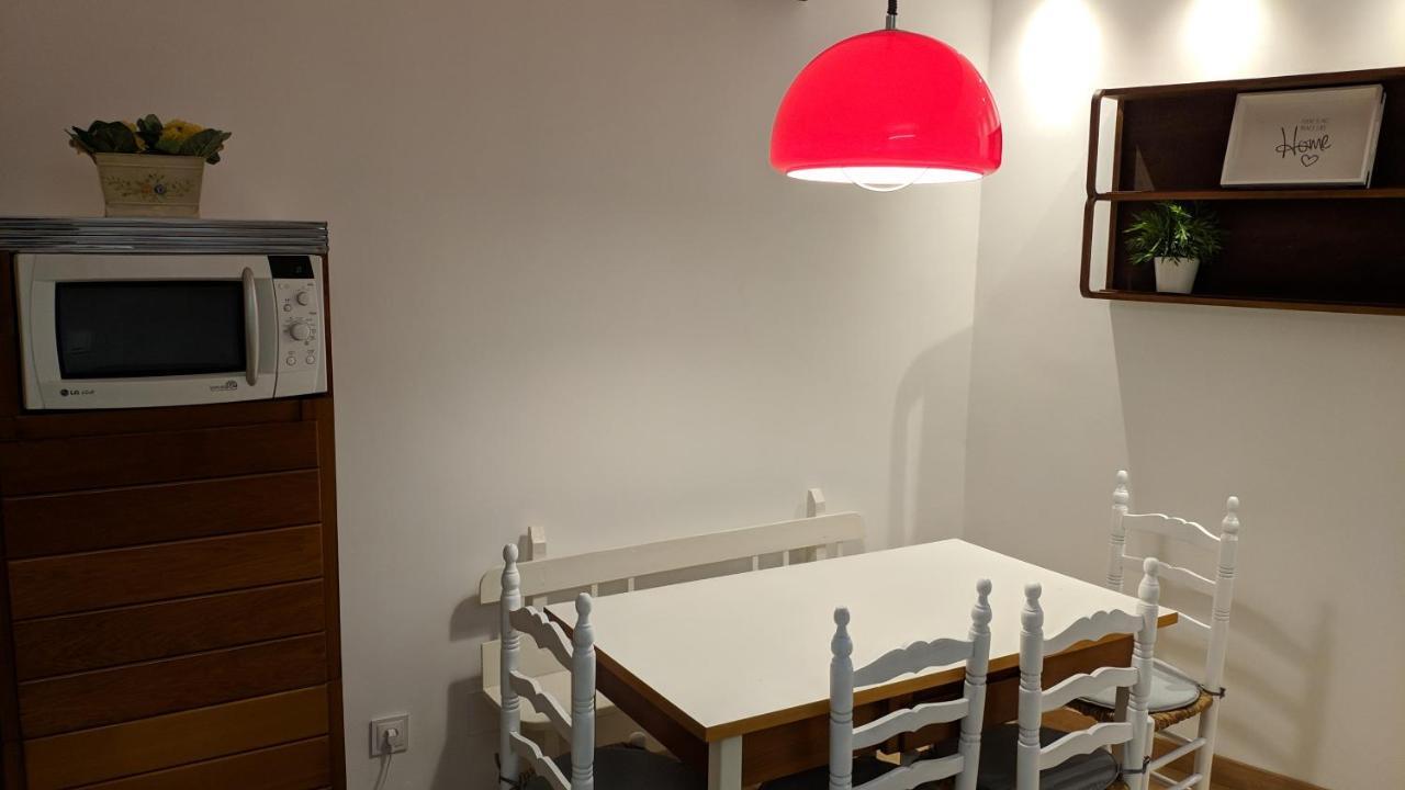 La Casa De Los Infantes サモラ エクステリア 写真